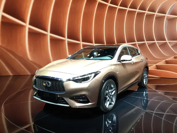 Chanz Kaszinó Android/iOS Alkalmazás